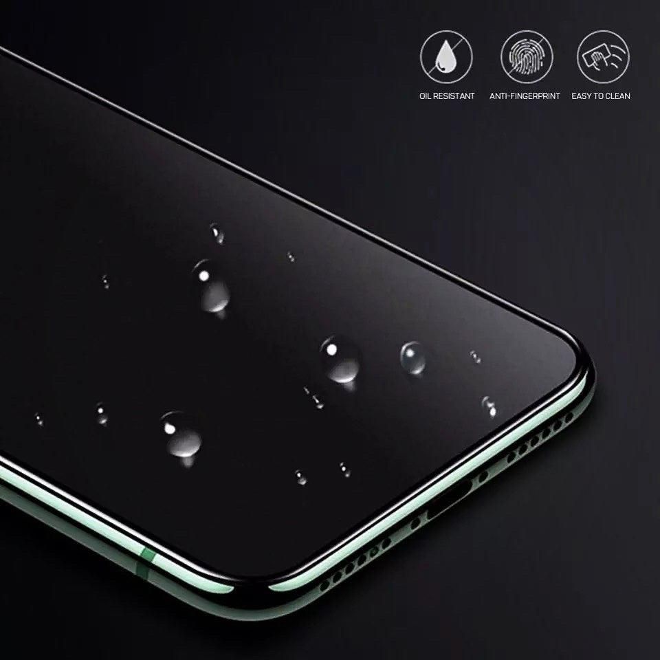 CERÁMICA MATTE PROTECTOR DE PANTALLA - Stretto X