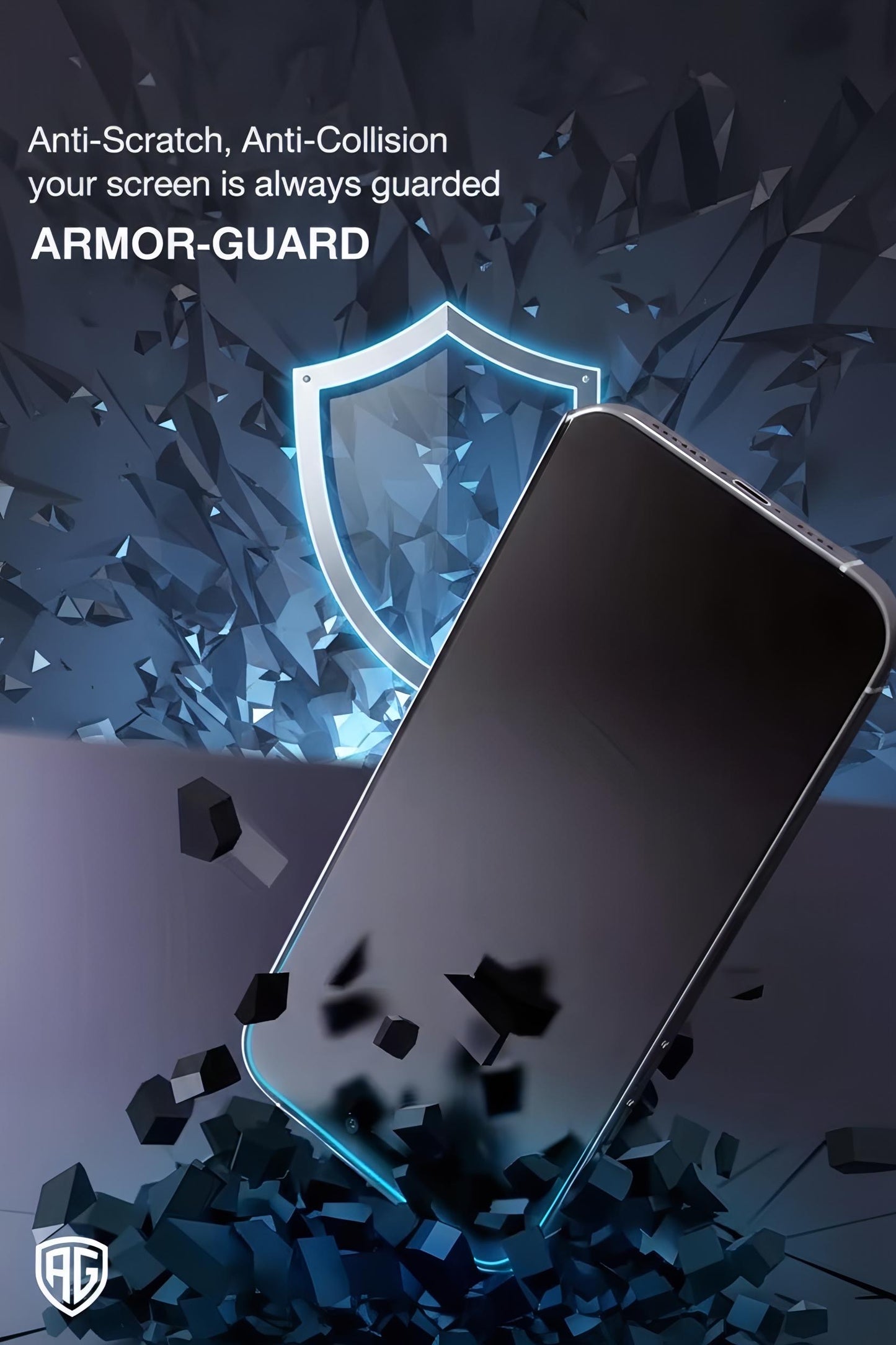 CERÁMICA DE PRIVACIDAD