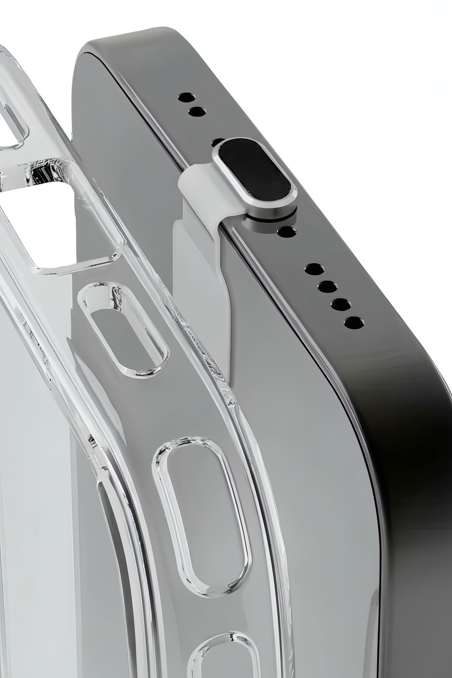 PROTECTOR DE PUERTO EE CARGA TIPO C