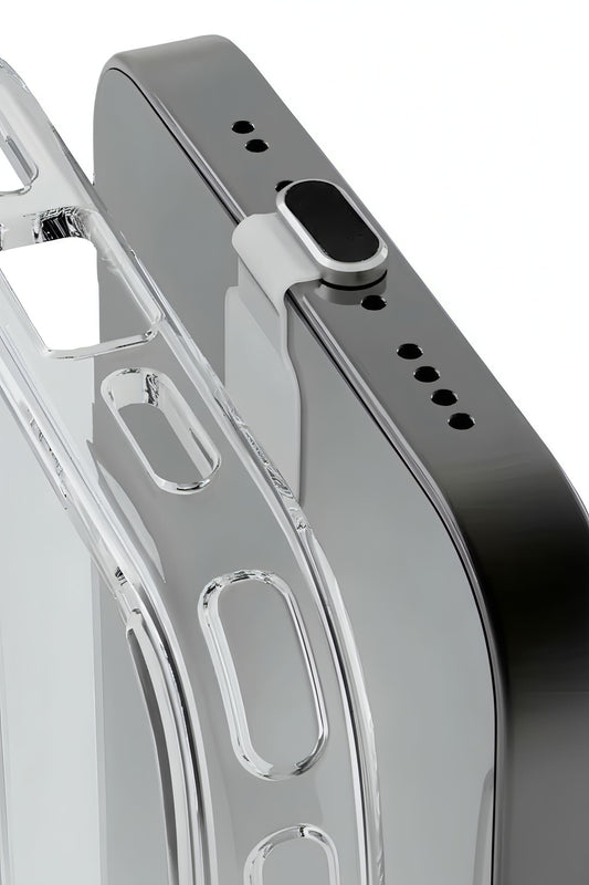 PROTECTOR DE PUERTO EE CARGA TIPO C