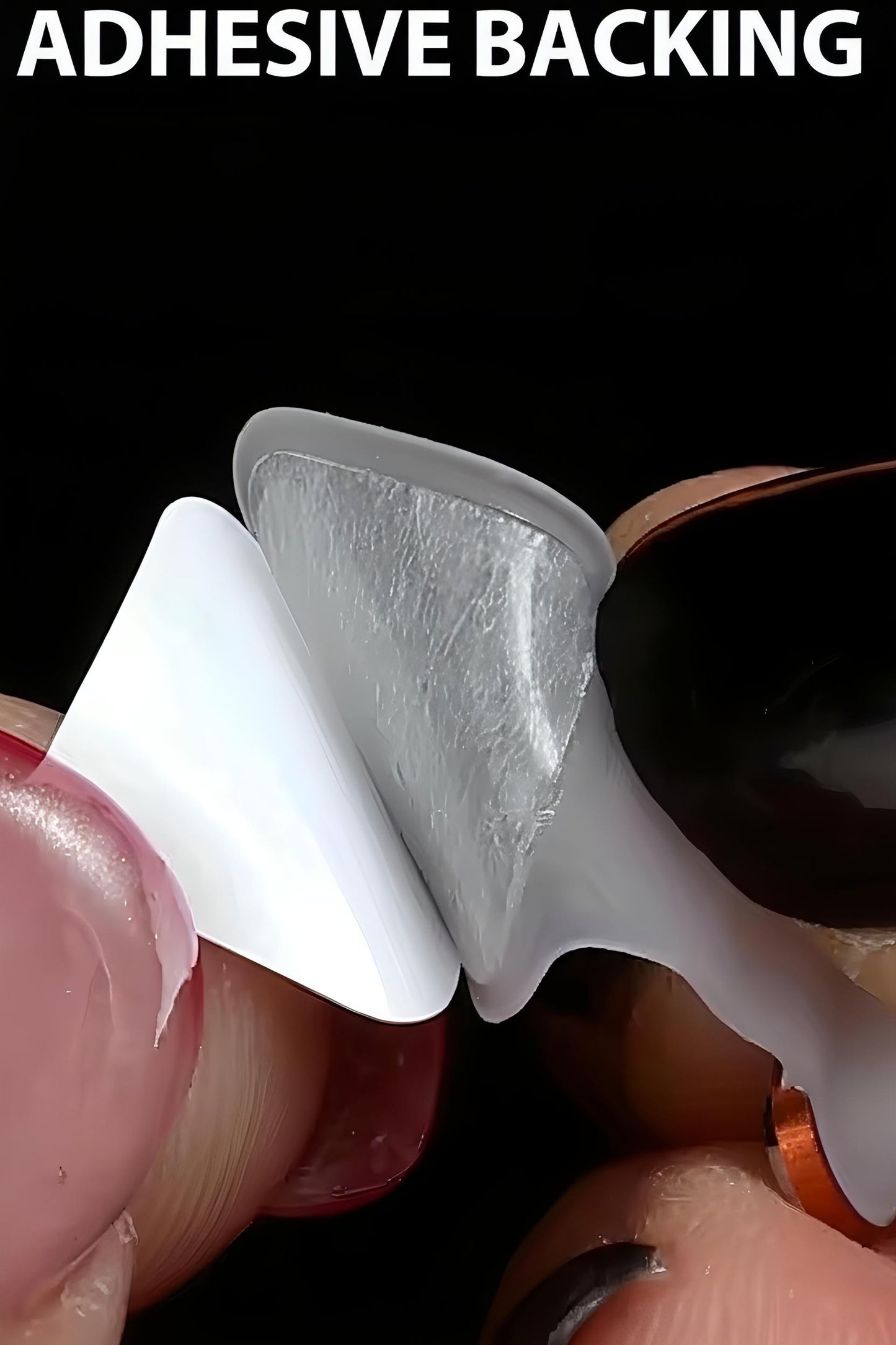 PROTECTOR DE PUERTO EE CARGA TIPO C