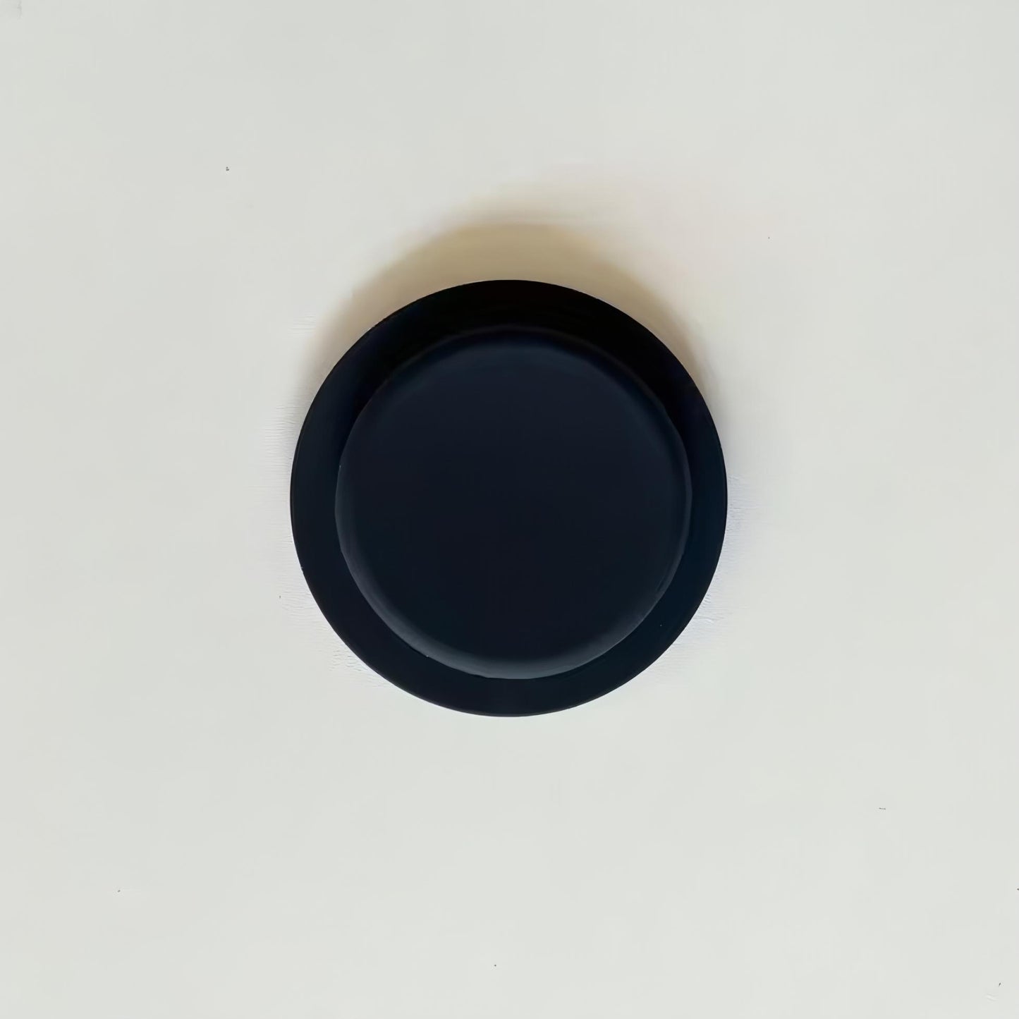 Silicon Pop Socket MagSafe