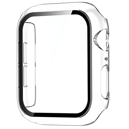 PROTECTOR METALICO APPLE WATCH