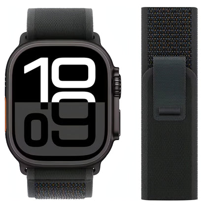 Trail Loop para Apple Watch