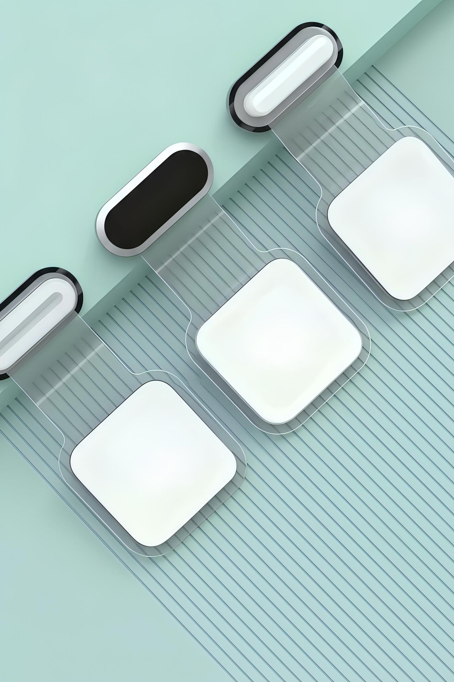 PROTECTOR DE PUERTO EE CARGA TIPO C