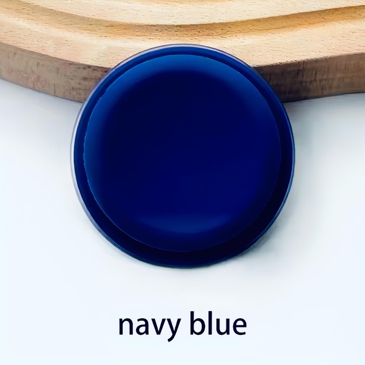 Silicon Pop Socket MagSafe