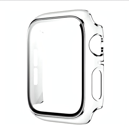 PROTECTOR METALICO APPLE WATCH