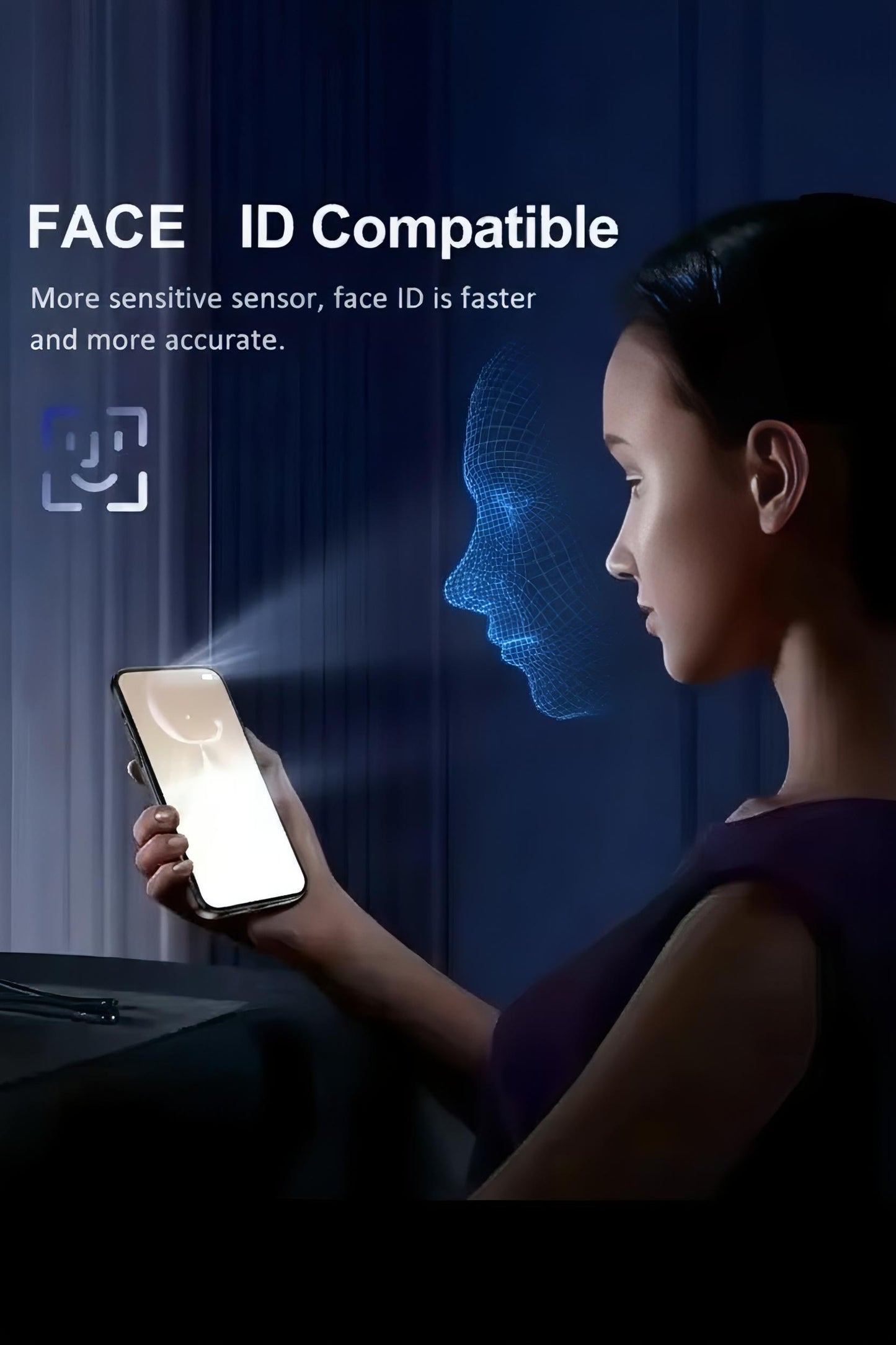 CERÁMICA DE PRIVACIDAD