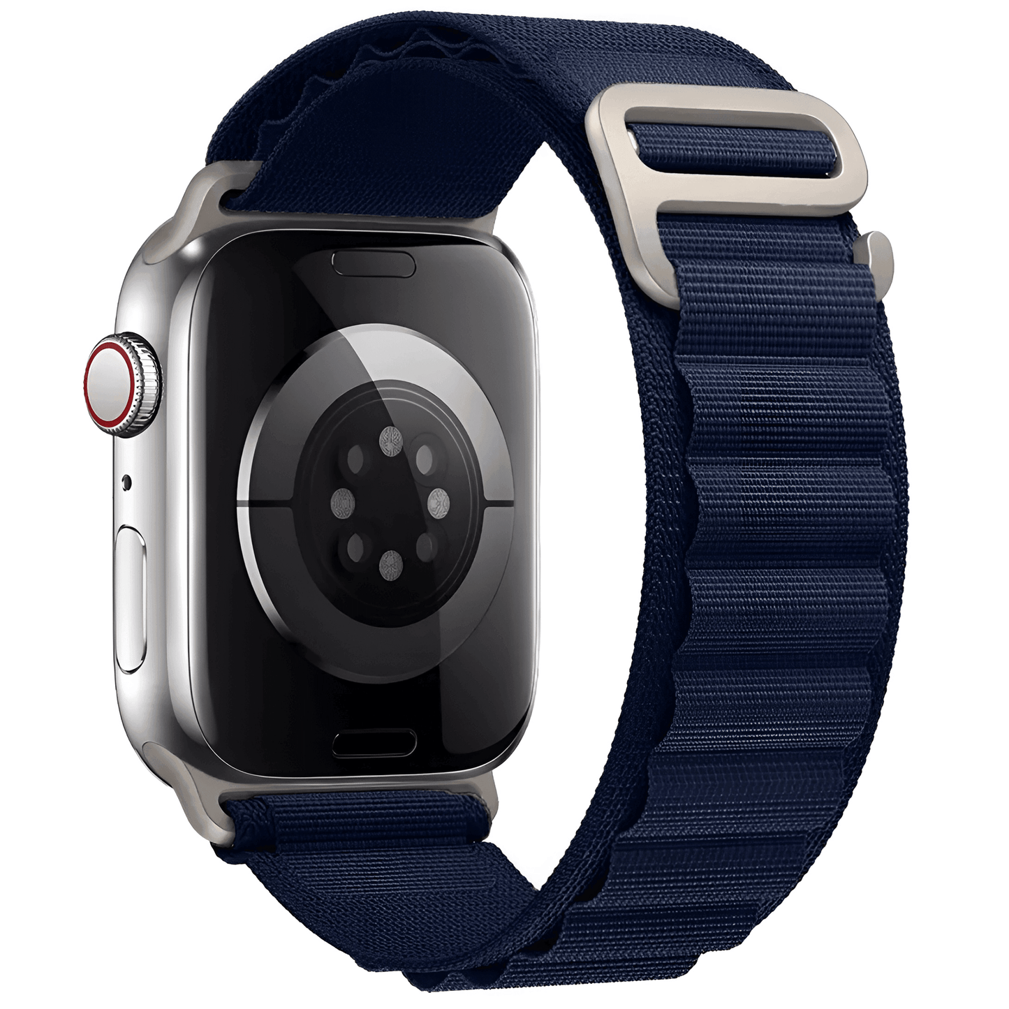 Alpine Loop para Apple Watch - Stretto X