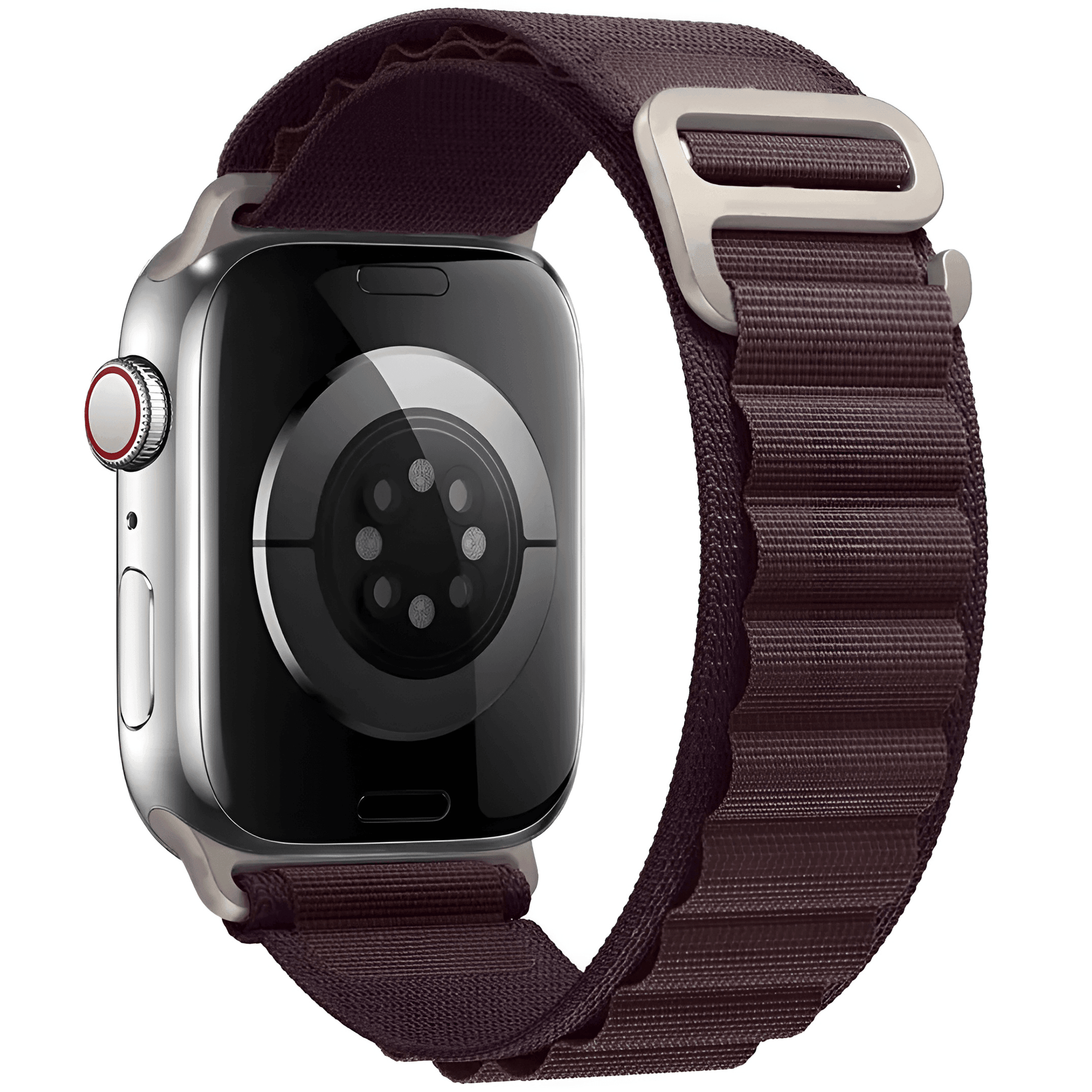 Alpine Loop para Apple Watch - Stretto X