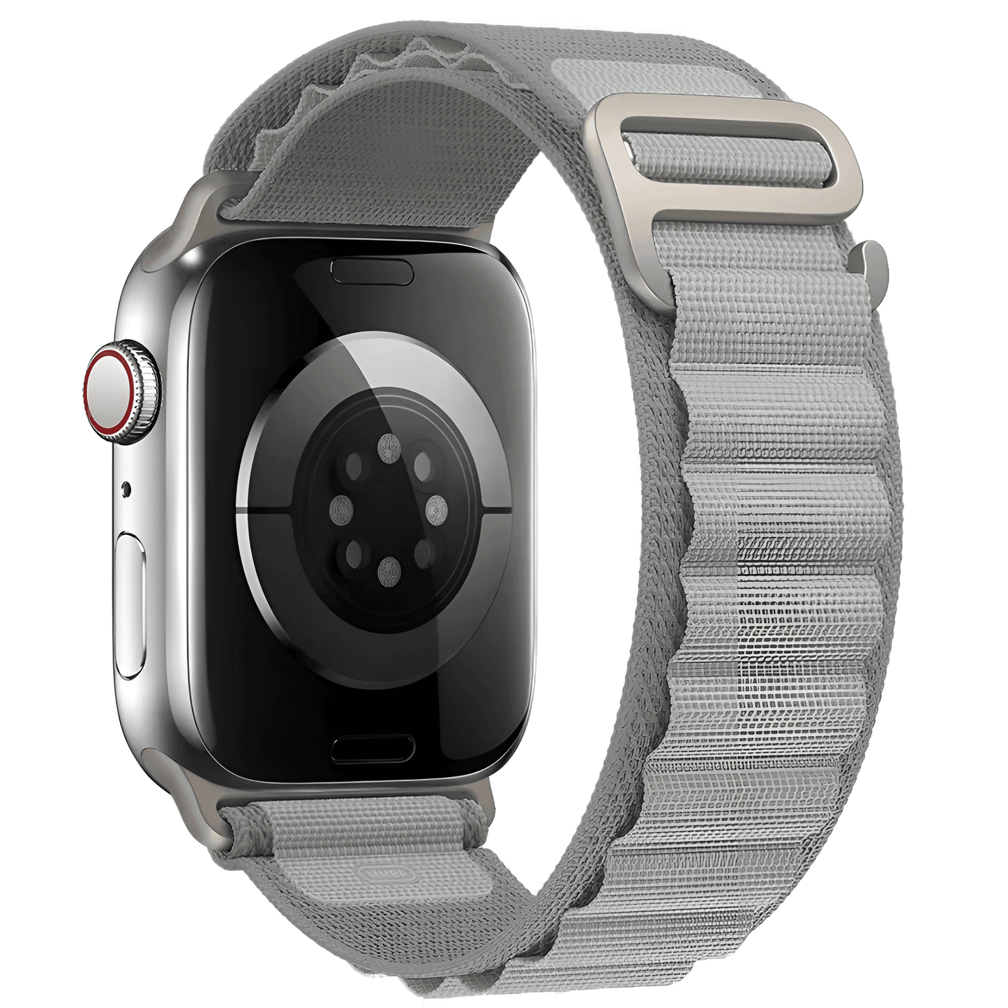 Alpine Loop para Apple Watch - Stretto X