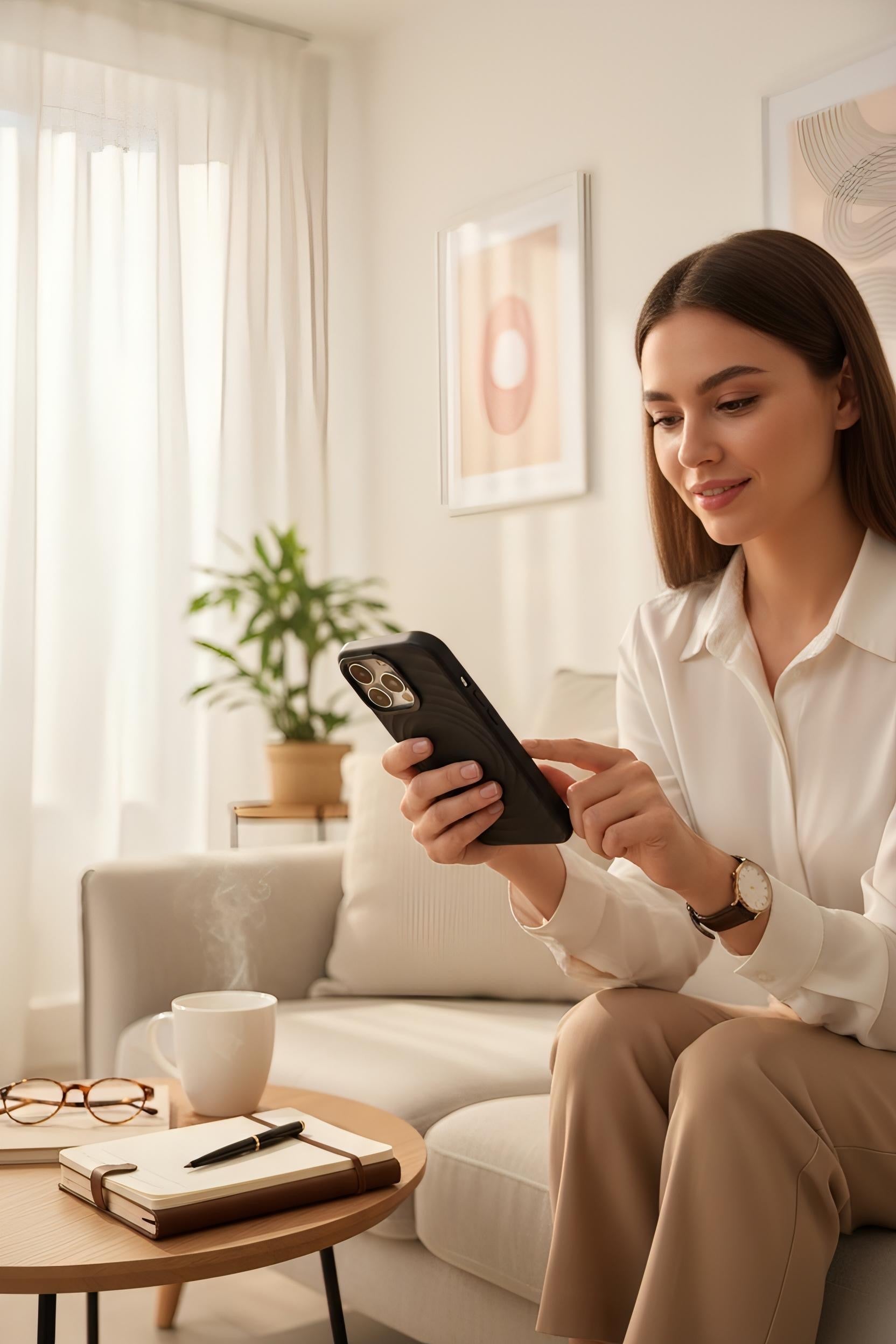 Black SUPER SILICON - Stretto X