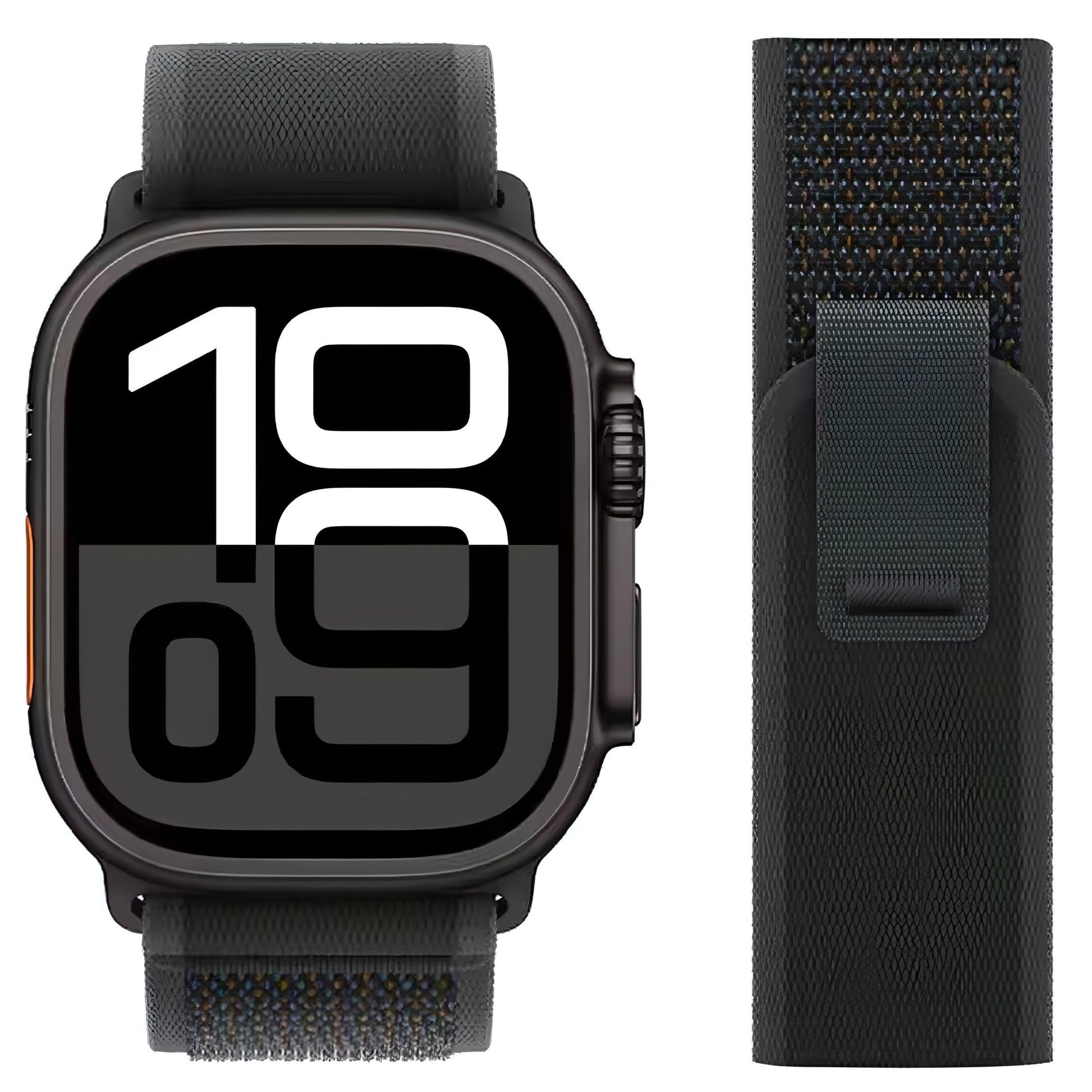 Trail Loop para Apple Watch