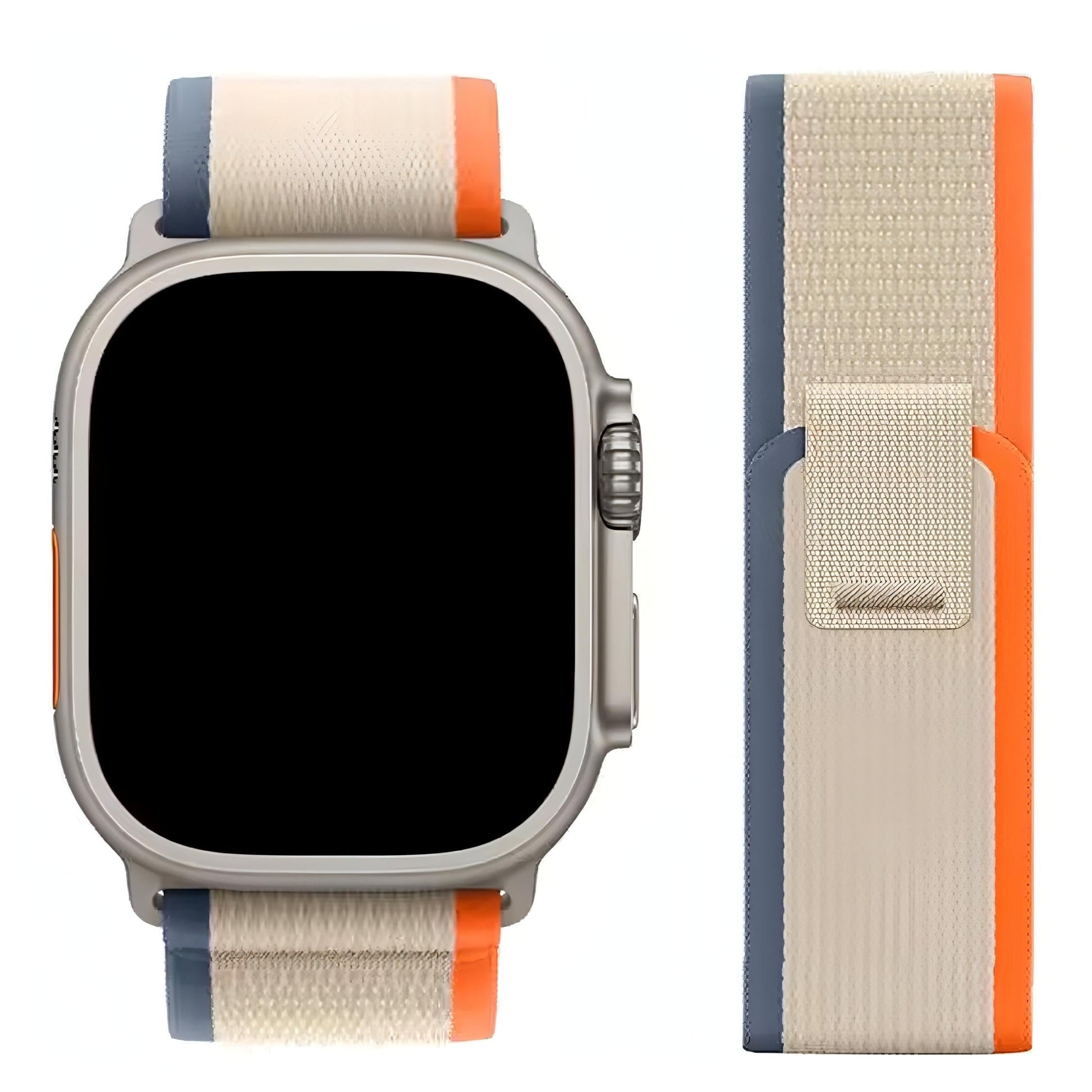 Trail Loop para Apple Watch