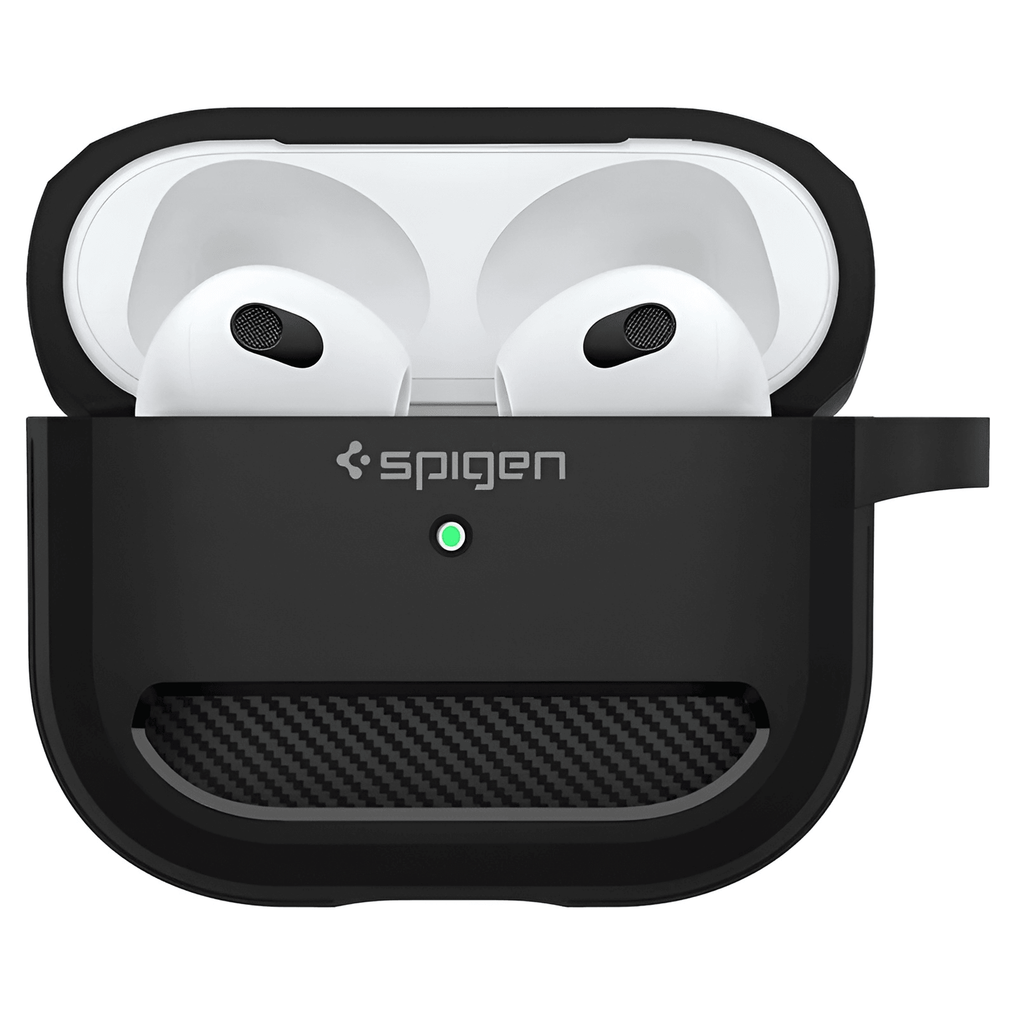 Funda para AirPods Silicon - Stretto X