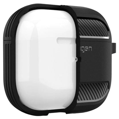 Funda para AirPods Silicon - Stretto X