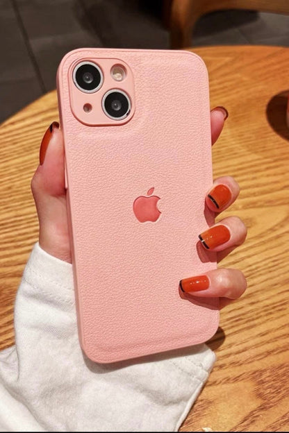 Leather Texture - Stretto X