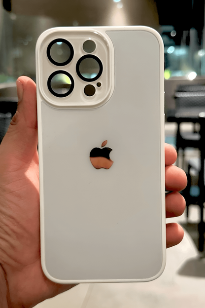 New Case Collection - Stretto X