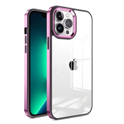 Funda para iPhone Skin X Collection - Stretto X