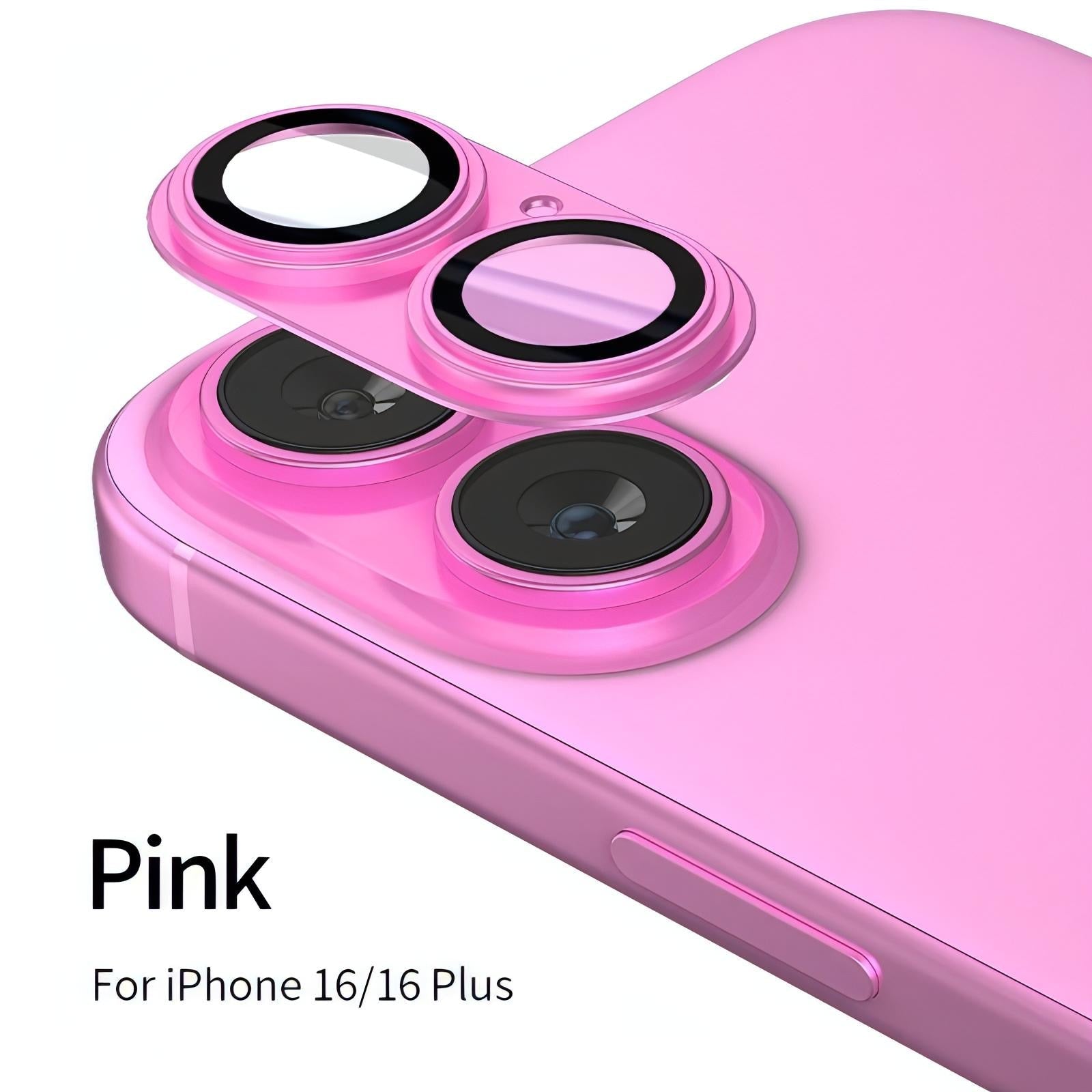 CAMERA SHIELD (2 Cámaras) - Stretto X