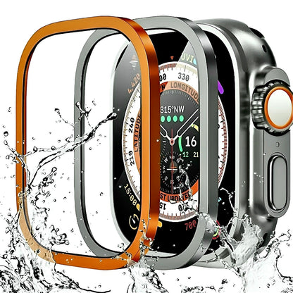 Protector para Apple Watch Ultra - Stretto X