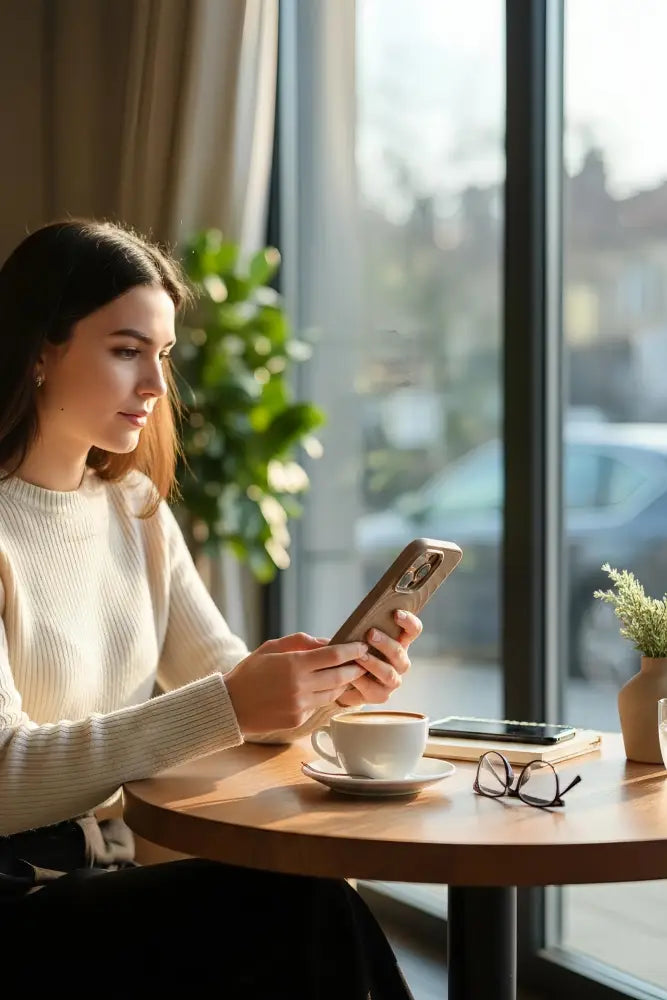 Sand Gold SUPER SILICON - Stretto X