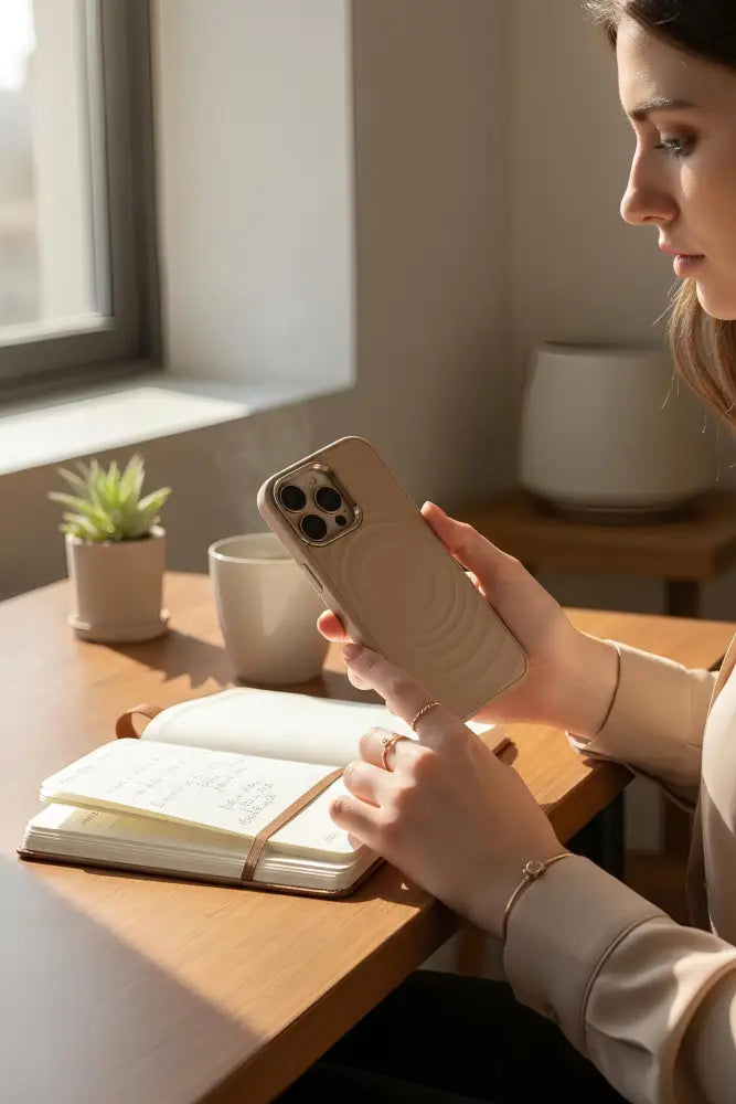 Sand Gold SUPER SILICON - Stretto X