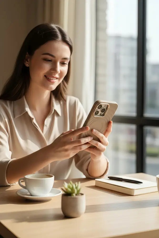 Sand Gold SUPER SILICON - Stretto X