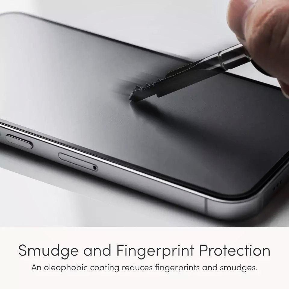 CERÁMICA MATTE PROTECTOR DE PANTALLA - Stretto X