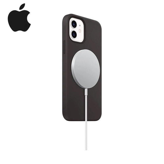 Funda para iPhone MAGSAFE CHARGER - Stretto X