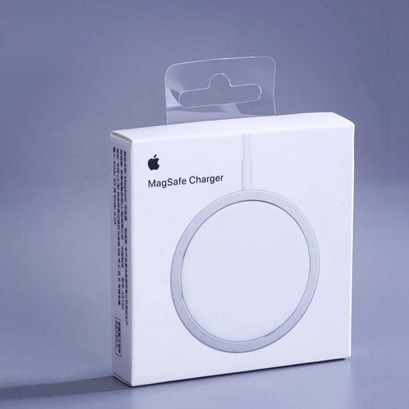 MagSafe Charger - Stretto X