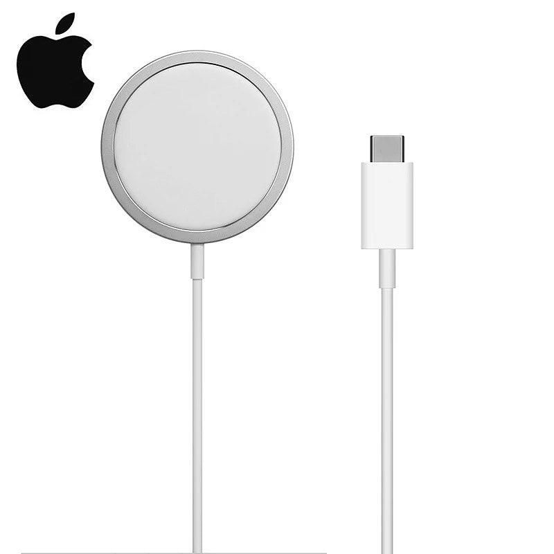 Funda para iPhone MAGSAFE CHARGER - Stretto X