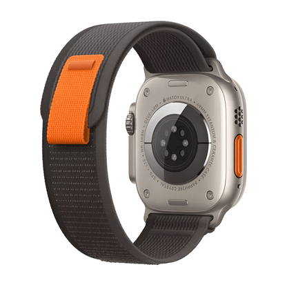 Trail Loop para Apple Watch - Stretto X