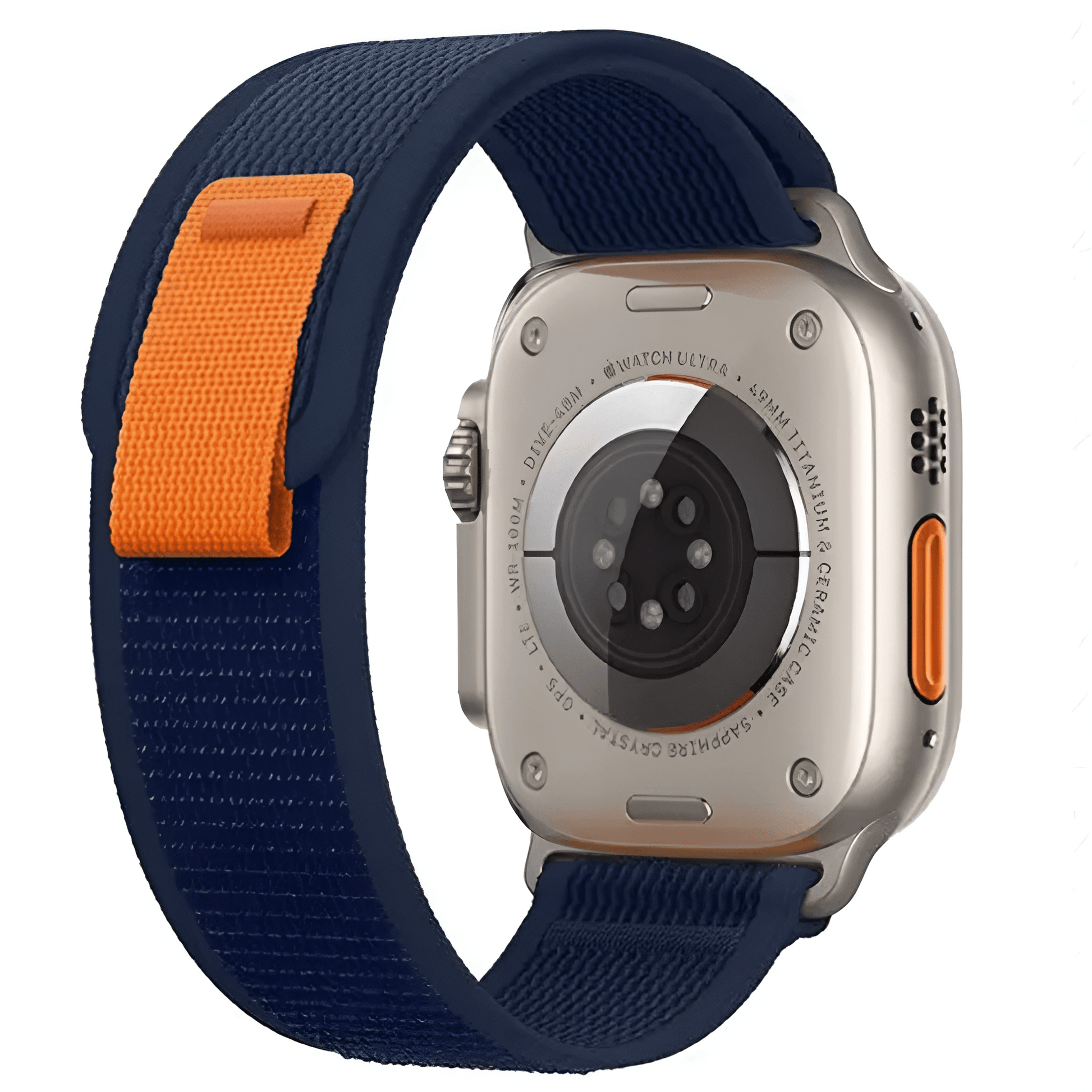 Trail Loop para Apple Watch - Stretto X